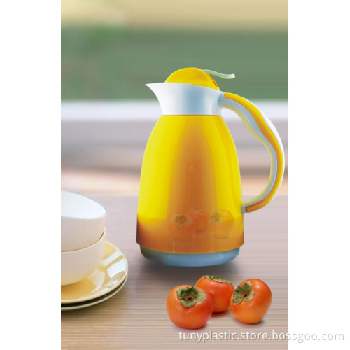 Vacuum Flask (APA-11-1000)